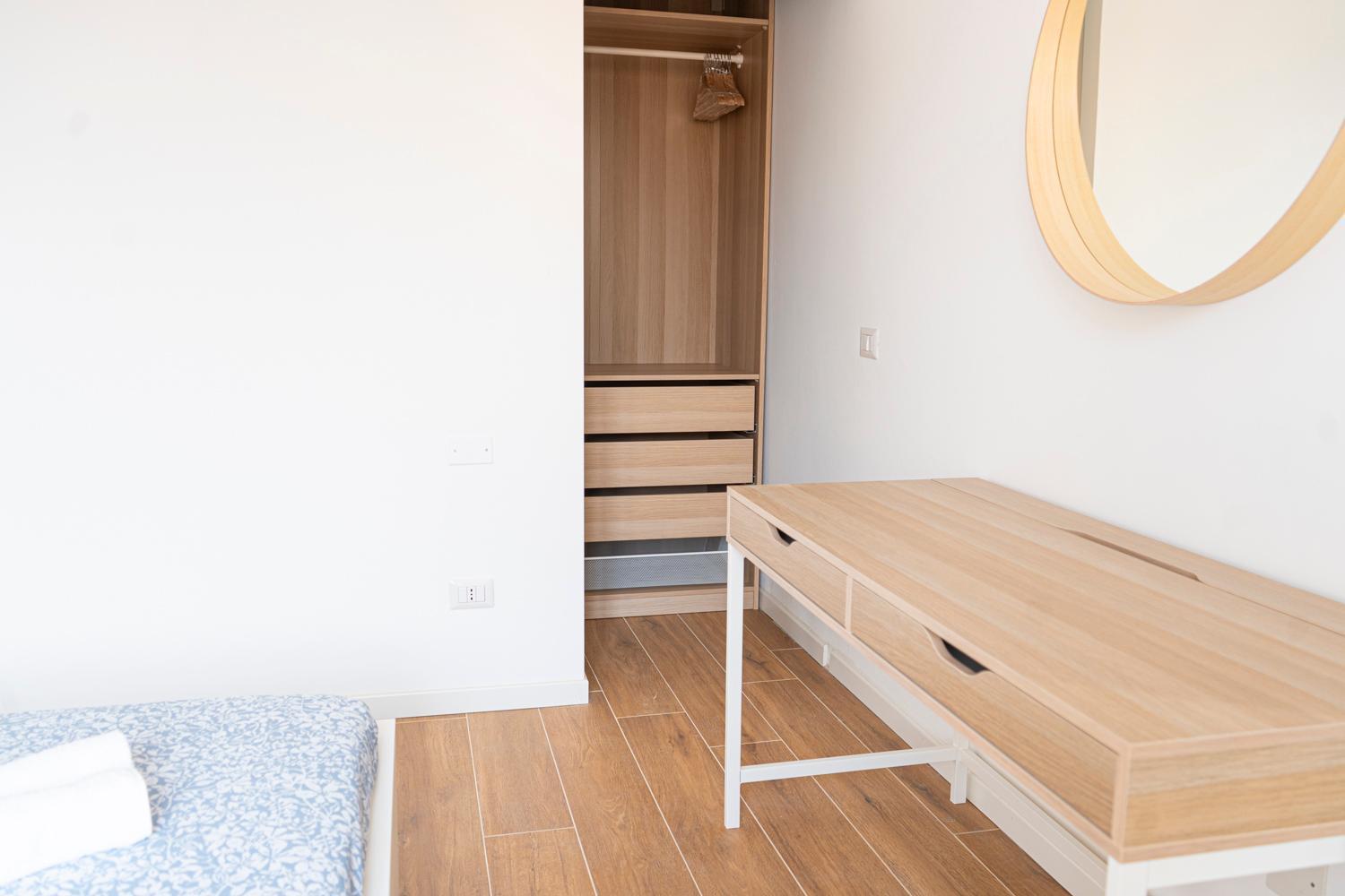 Lo3 • Navigli Chic Apartment • Milano Exterior foto