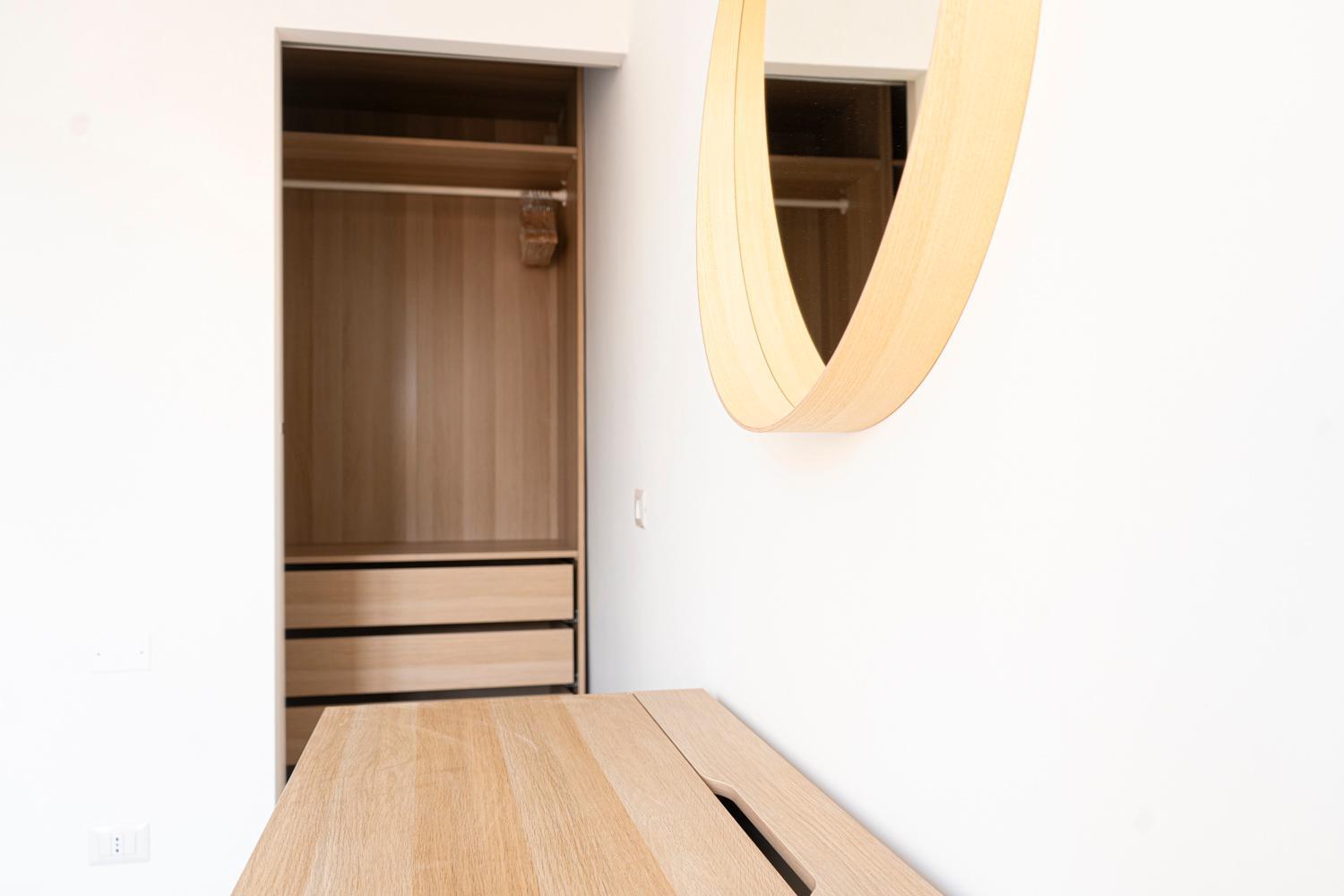 Lo3 • Navigli Chic Apartment • Milano Exterior foto