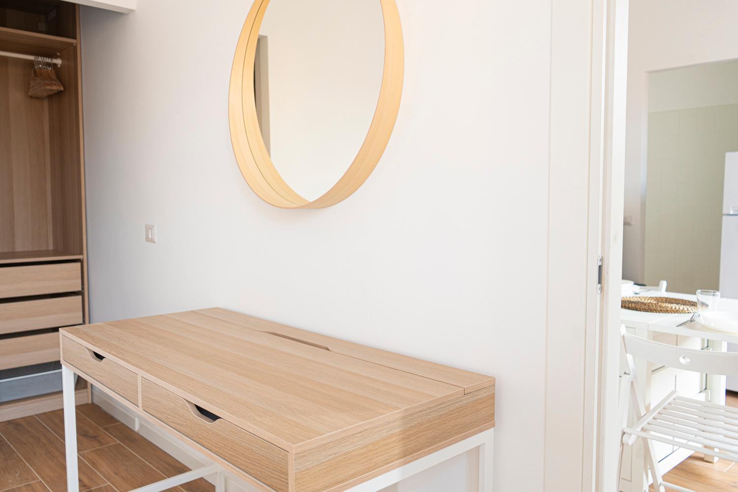 Lo3 • Navigli Chic Apartment • Milano Exterior foto
