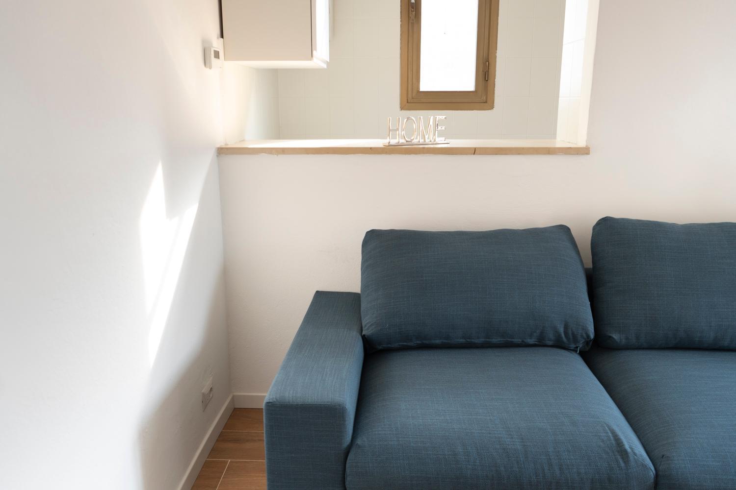 Lo3 • Navigli Chic Apartment • Milano Exterior foto