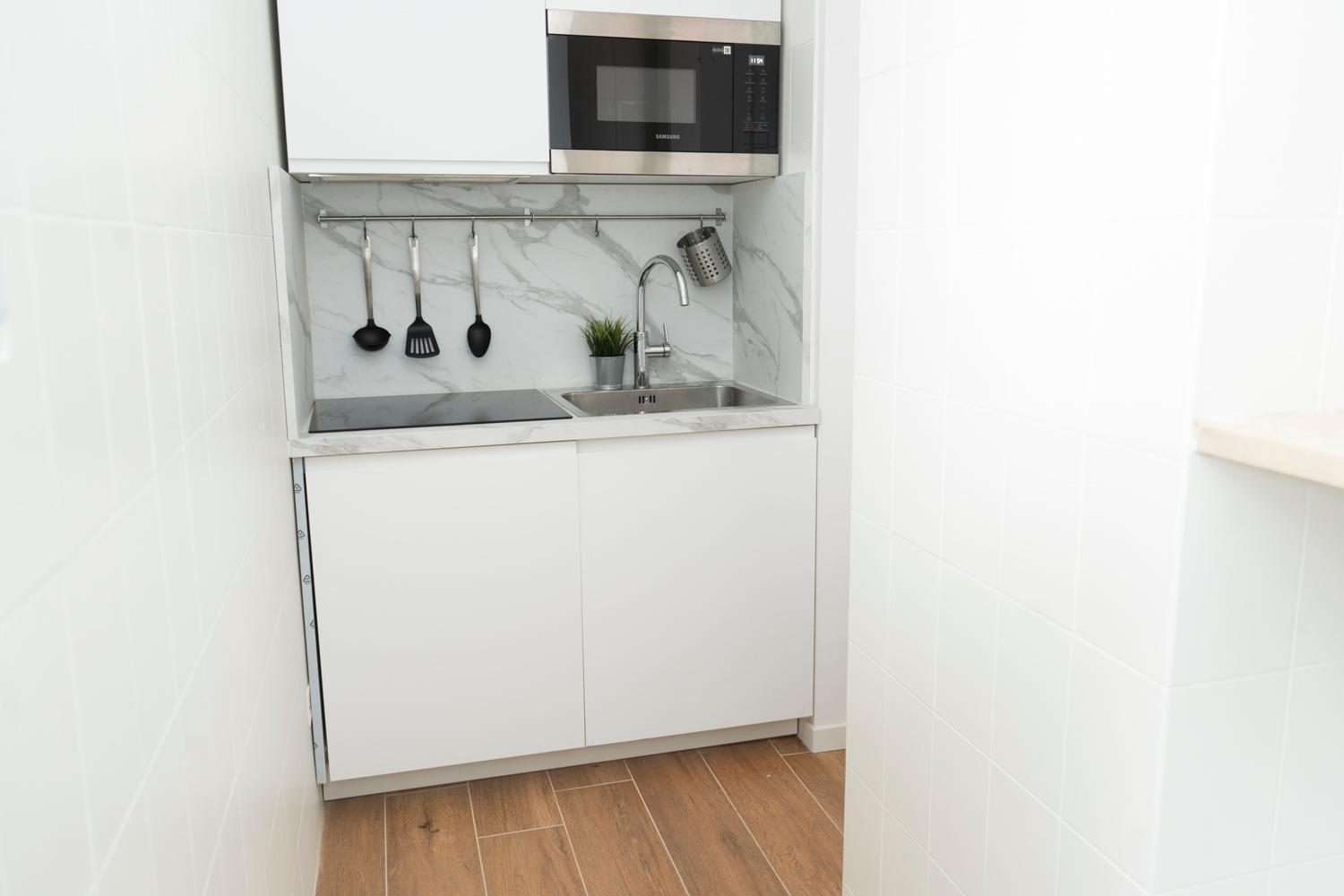 Lo3 • Navigli Chic Apartment • Milano Exterior foto