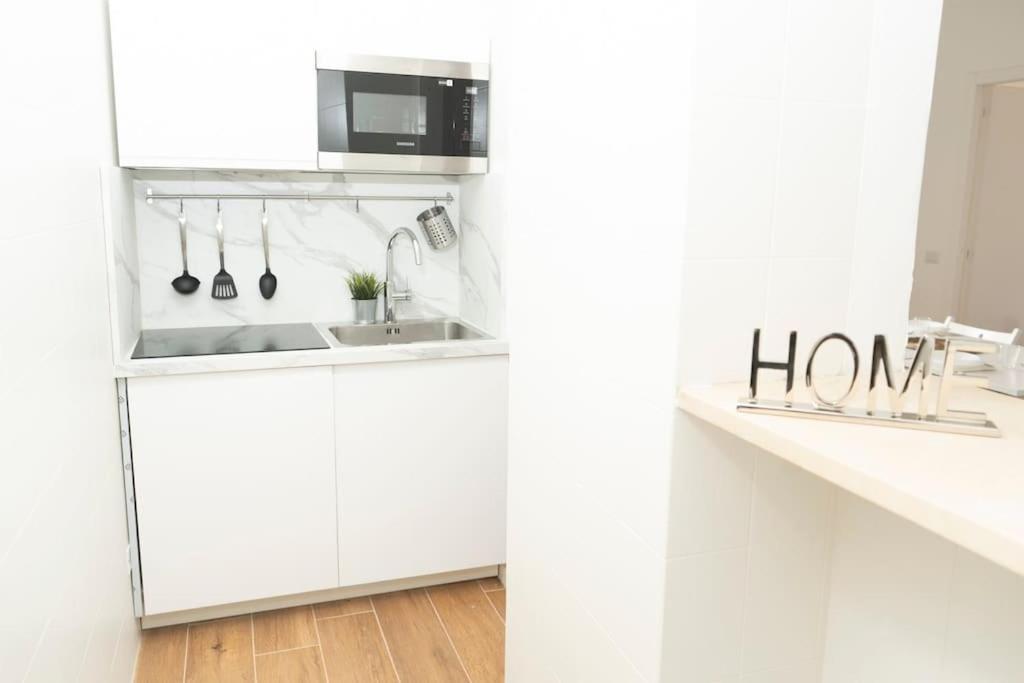 Lo3 • Navigli Chic Apartment • Milano Exterior foto