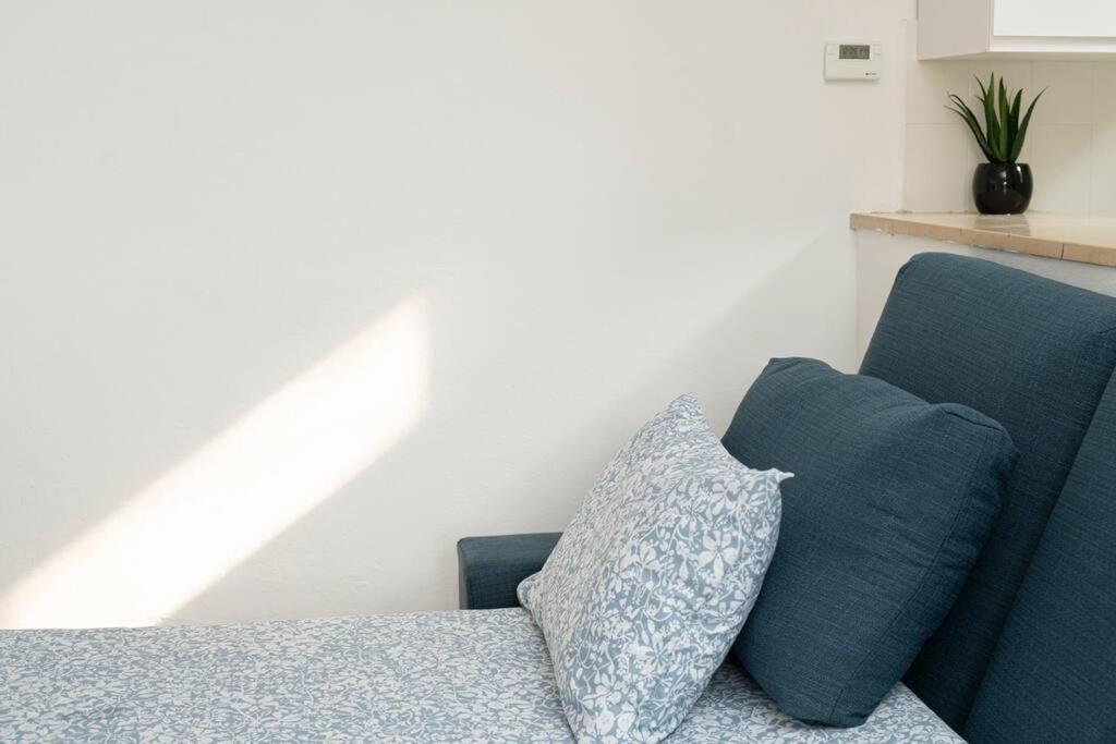 Lo3 • Navigli Chic Apartment • Milano Exterior foto