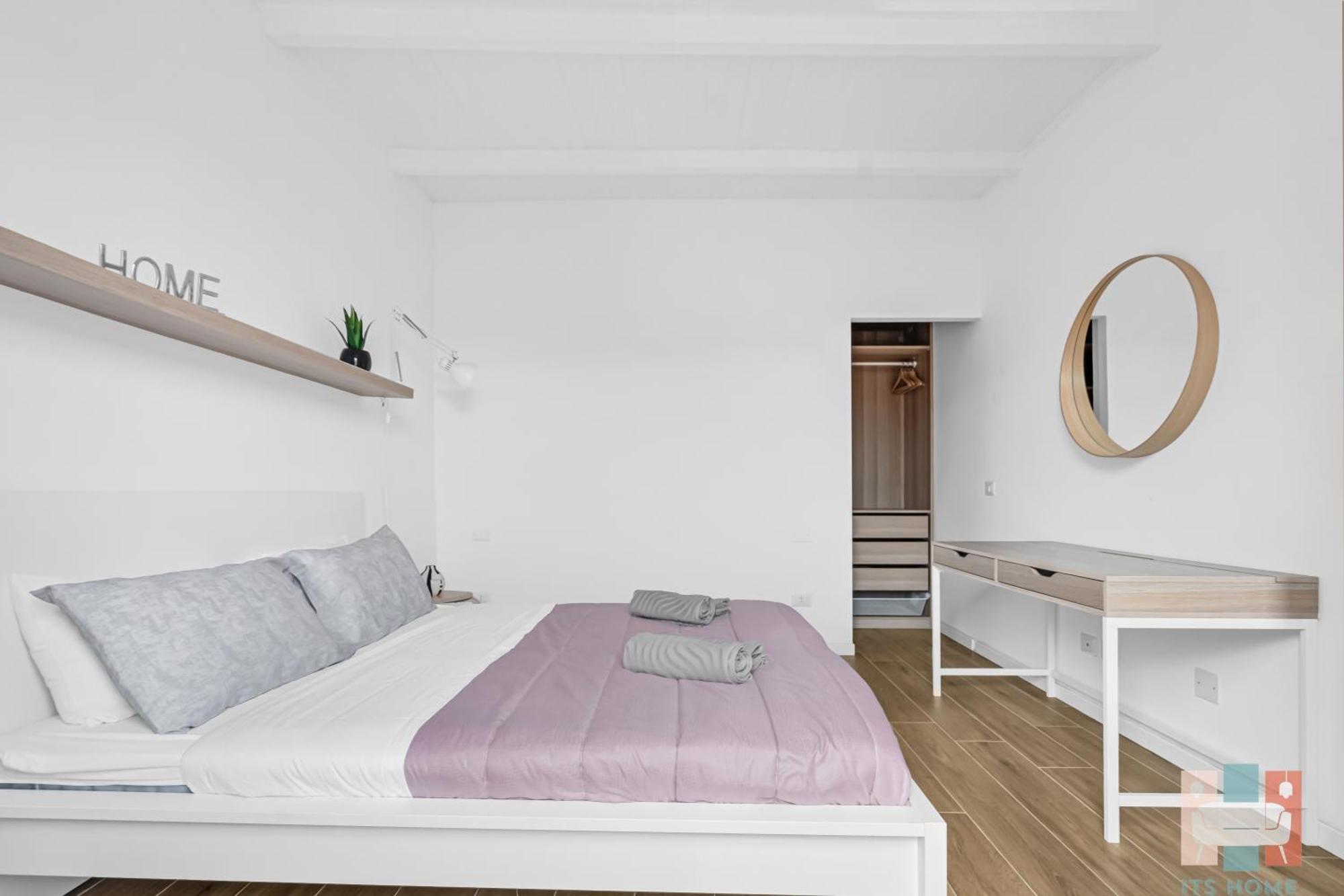 Lo3 • Navigli Chic Apartment • Milano Exterior foto