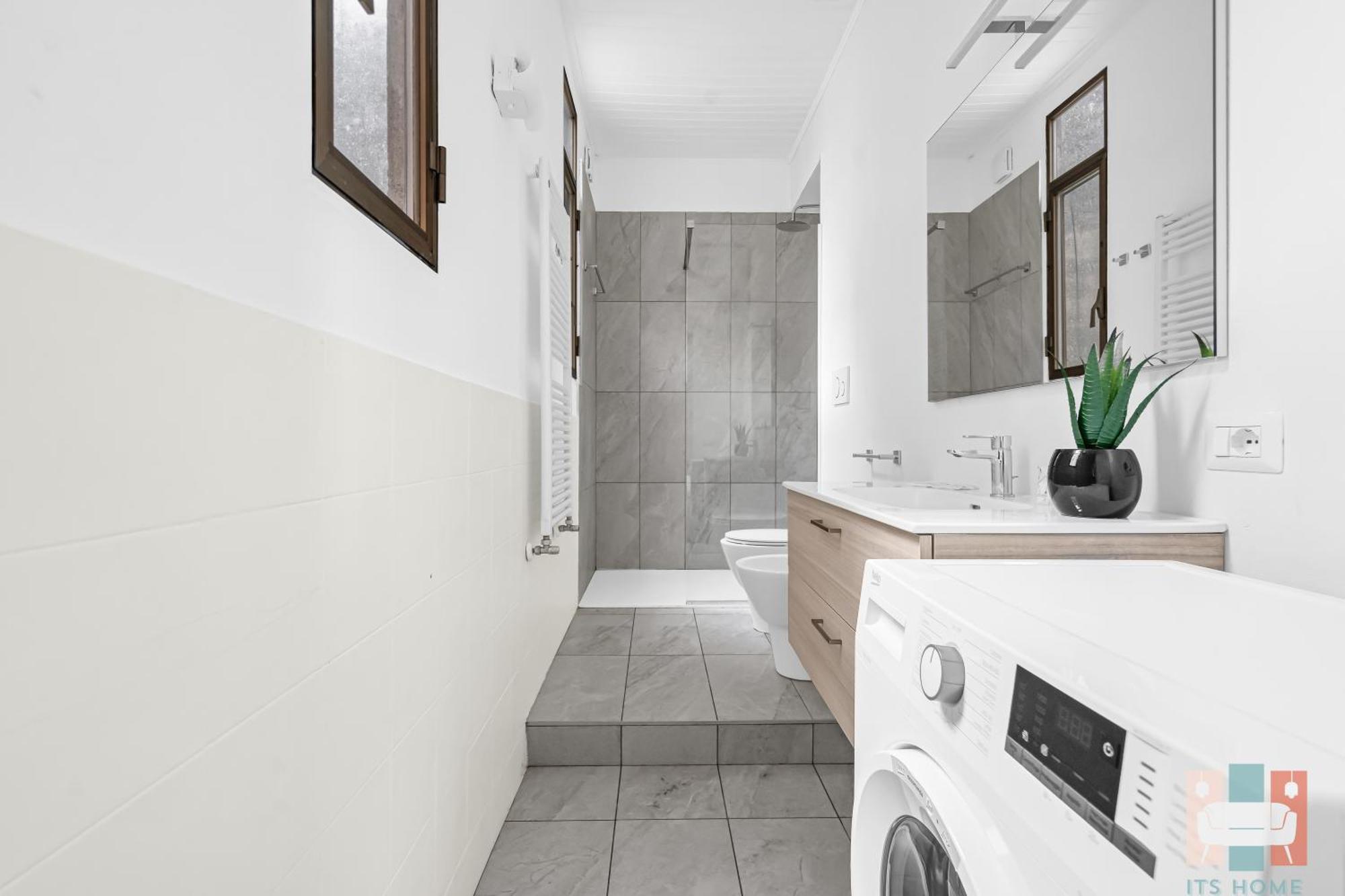 Lo3 • Navigli Chic Apartment • Milano Exterior foto