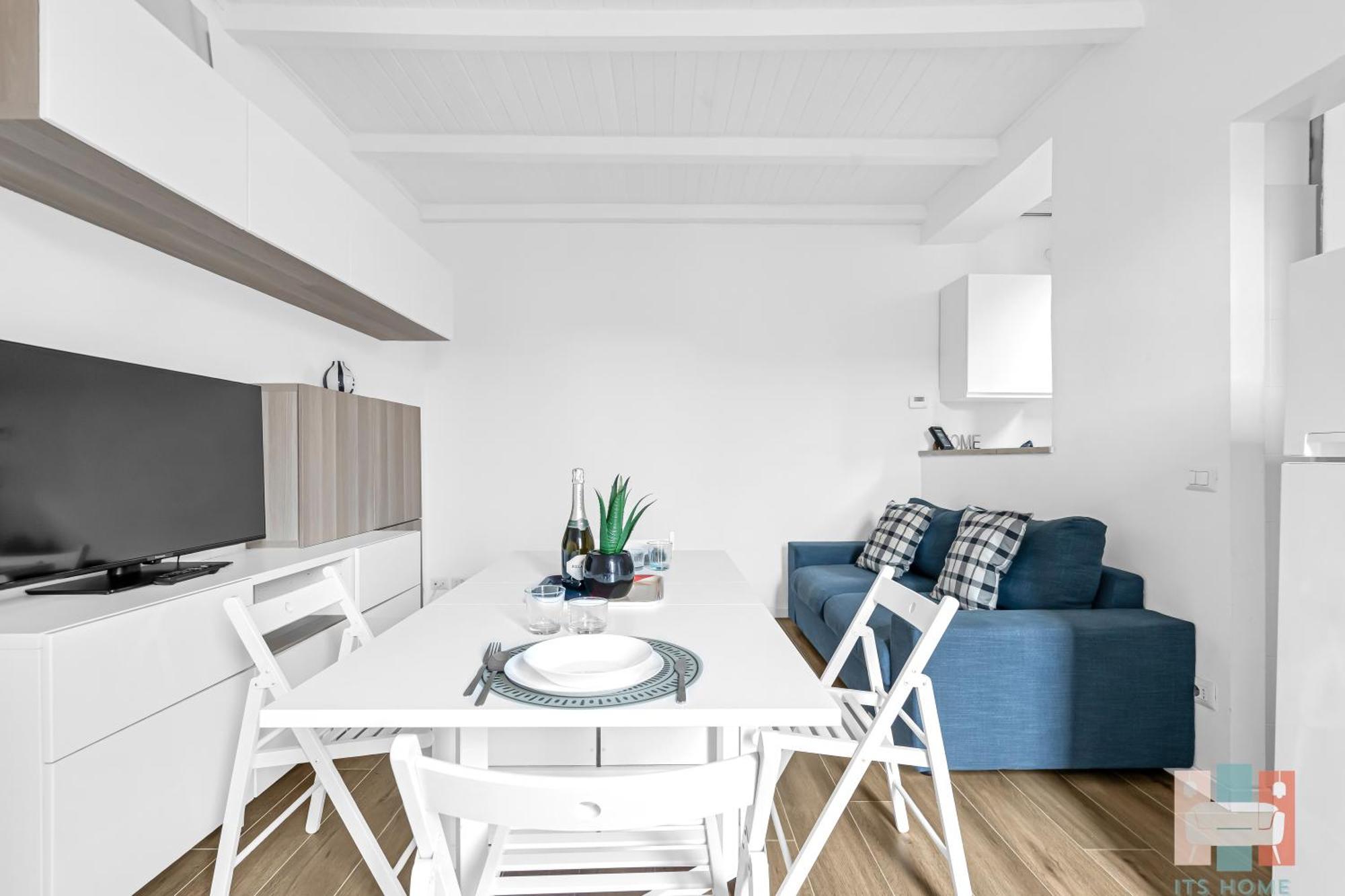 Lo3 • Navigli Chic Apartment • Milano Exterior foto