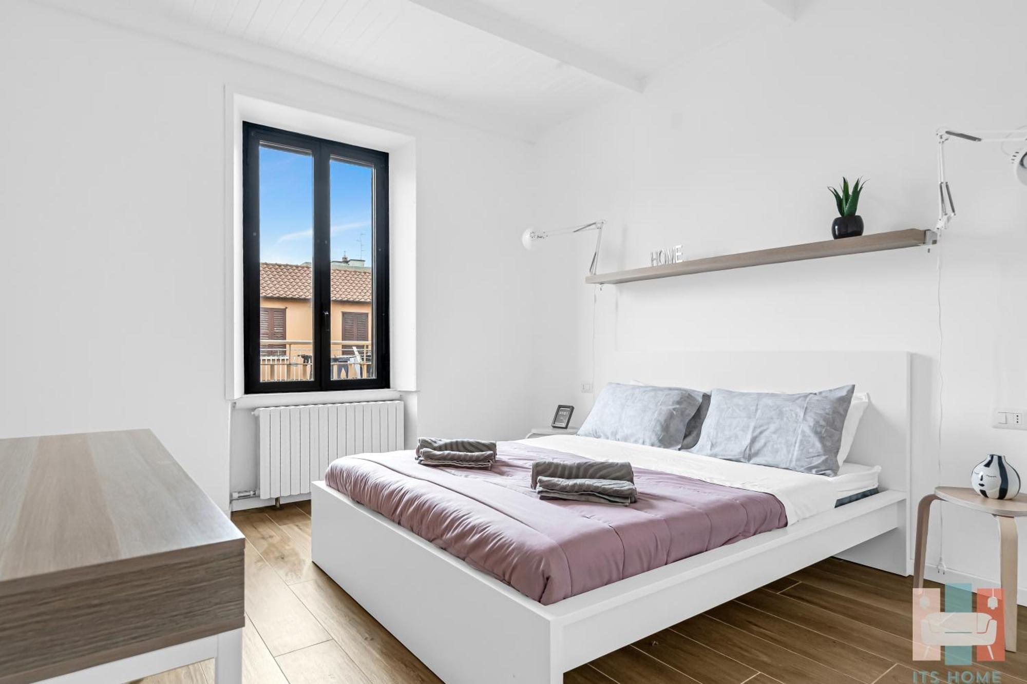 Lo3 • Navigli Chic Apartment • Milano Exterior foto