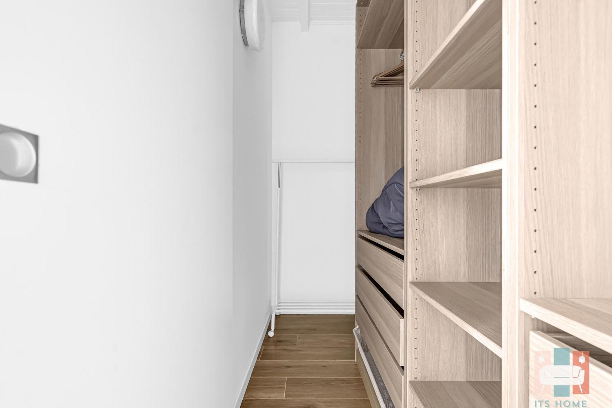 Lo3 • Navigli Chic Apartment • Milano Exterior foto