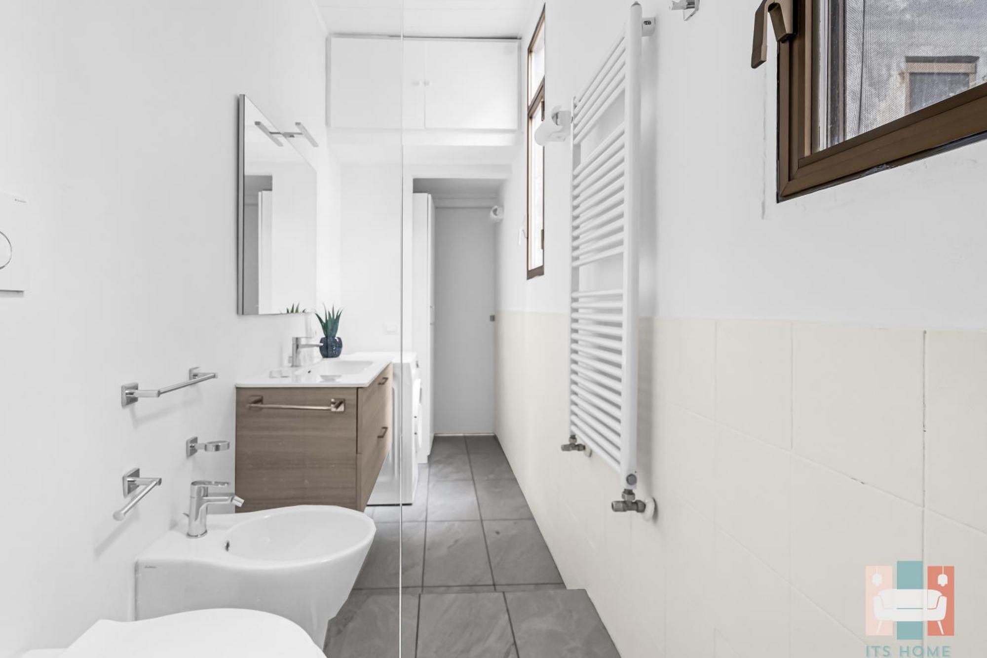Lo3 • Navigli Chic Apartment • Milano Exterior foto