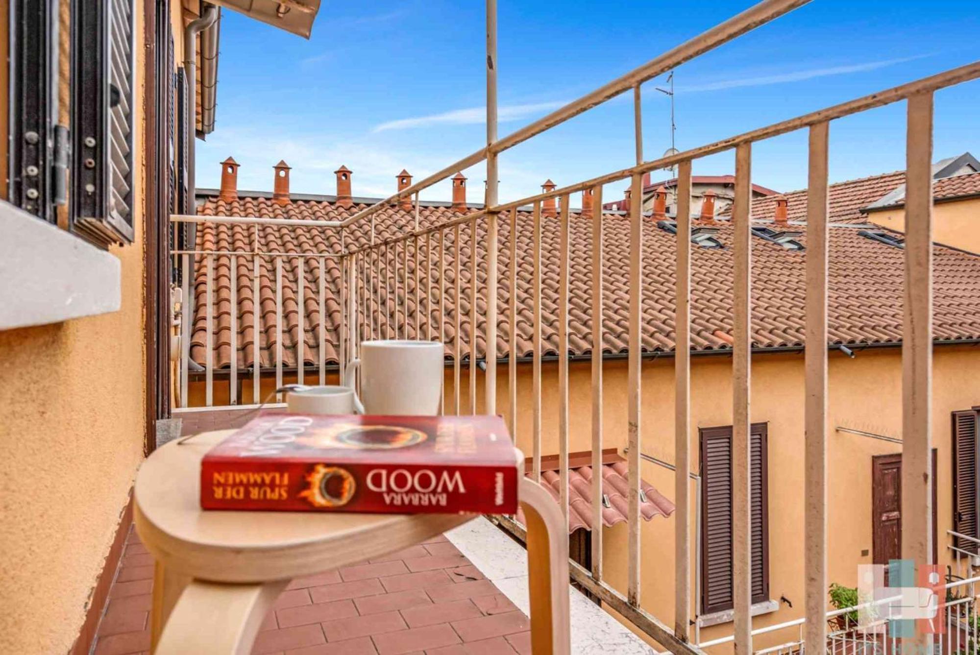 Lo3 • Navigli Chic Apartment • Milano Exterior foto
